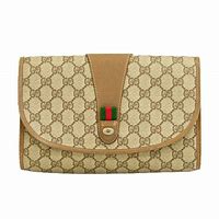 Image result for Gucci Clutch Bag