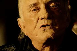 Image result for Johnny Cash Hurt Quote