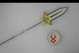 Image result for Achilles Spear Thrust Art