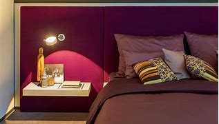 Image result for Huf Haus Design