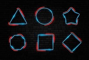 Image result for Retro Neon Signage