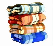 Image result for Yap Blanket