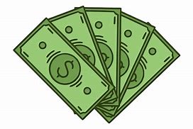 Image result for Money Drawing Clip Art