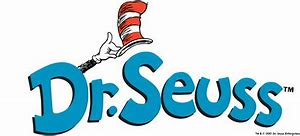 Image result for Dr. Seuss Sam I AM Clip Art