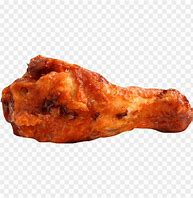 Image result for Single Chicken Wing