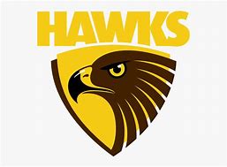 Image result for Hawthorn Football Club Logo