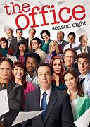 Image result for The Office UK Total Seasons