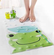 Image result for Shower Mat Water-Filled