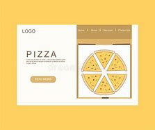 Image result for Food Web Template