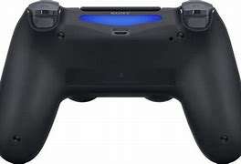 Image result for PS4 Controller Back