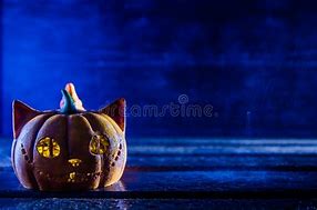 Image result for Halloween Rain