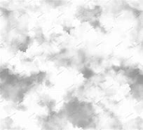 Image result for Cloud Texture Dissplacement