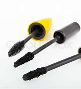 Image result for Mascara Brush