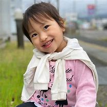 Image result for Foto Ritsuki Gemes