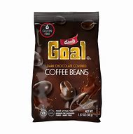 Image result for Chocolate Coated Coffee Beans