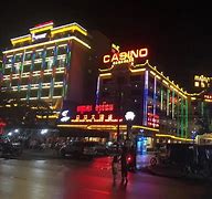 Image result for Sai Aung Linn Cambodia Casino