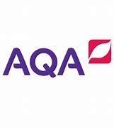 Image result for AQA Symbol