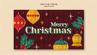 Image result for Christmas Design Template