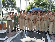 Image result for Pangkat Taruna Akmil