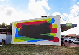 Image result for murals street art