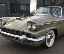 Image result for Last Packard Car