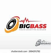 Image result for Logo Audio Dep