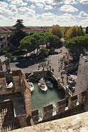 Image result for Photoes Sirmione Italy