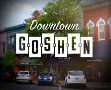 Image result for Goshen Indiana Hotels