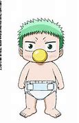 Image result for Beelzebub IV