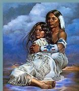 Image result for Cherokee Ceremonies