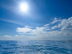 Image result for Sea and Sky Pics