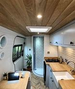 Image result for VW Crafter Camper Conversions