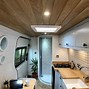 Image result for VW Crafter Camper Conversions