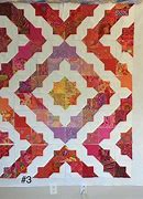 Image result for Homemade Batik Quilts