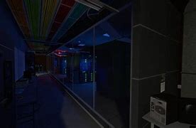 Image result for Server Room Inpiration