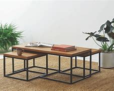 Image result for Modular Farniture