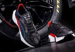 Image result for Puma BMW Women