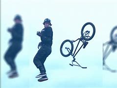 Image result for First Straight BMX Track