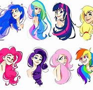 Image result for MLP Body Art