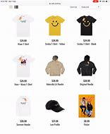 Image result for Wellcatz Merch