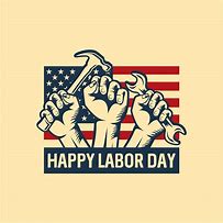 Image result for Labor Day Weekend Logo