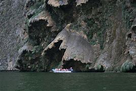 Image result for Cañon Del Sumidero Chiapas