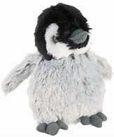 Image result for Principal Plushie