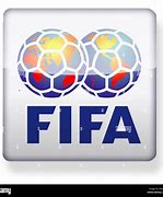 Image result for Icon Hero Logo FIFA