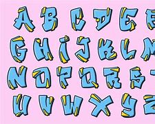 Image result for Cool Alphabet Y