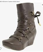 Image result for Tsubo Boots Women