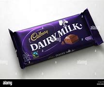 Image result for Mini Cadbury Fudge Wrapper