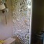 Image result for Broken Mirror Painting