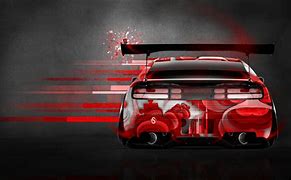 Image result for 300ZX White 4K Wallpapers Laptop