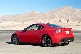 Image result for FR-S Car